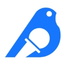 布谷鸟配音软件 v2.0.0.0