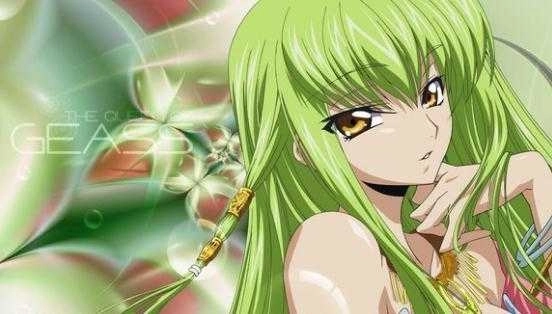 无冬镇物语完整版