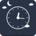 时光闹钟 V1.7.5