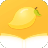香芒小说阅读器 V1.6.7