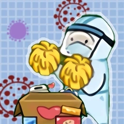 拯救小小黄最新版