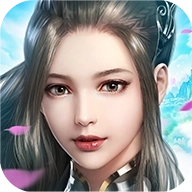 一世尘缘手机版