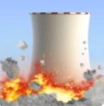 Fake Island手机版