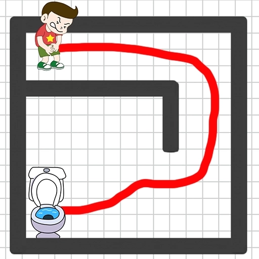 全关挑战小达人 V1.0.1