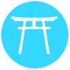 灵梦御所 V1.4