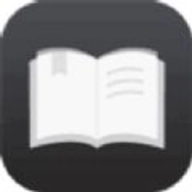 南辞小说在线免费阅读