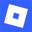 罗布乐思游戏手机版