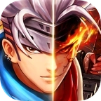 深渊决斗者游戏