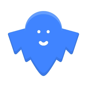 幻影V1.0.9
