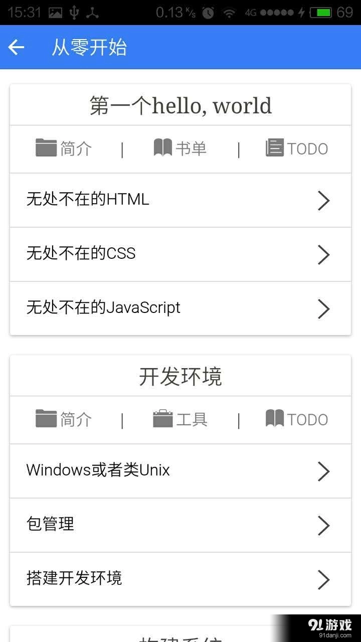 Growth图2