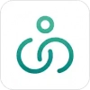 人人耍 V2.3.8