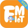 云上钢琴学生端 v3.8.4