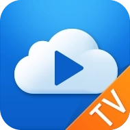 云播tv在线观看电视剧免费