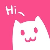 半次元在线观看动漫免费视频