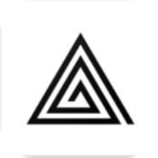 倒带音乐电脑版