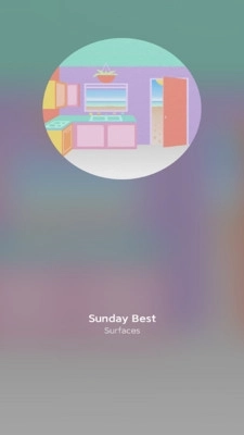 倒带音乐电脑版图2