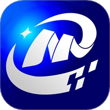 蒙山融媒 v2.6.193