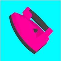 熨衣板（Ironing Board）游戏