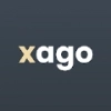 Xago
