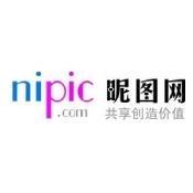 昵图网免费