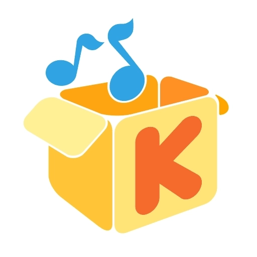 酷我音乐电脑版