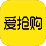 觅食蜂 V5.0.6