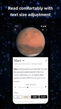 维基百科中文入口图2