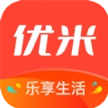 优米乐享 v1.3.5