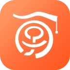 学乐云教学免费