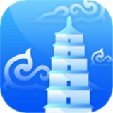 陕西气象V3.8.7