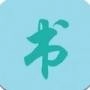 随梦小说V3.75.10