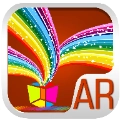 AR涂涂乐 v3.0