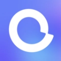 阿里云盘安卓版V2.3.7