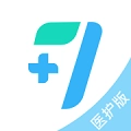 317护V4.3.3.12