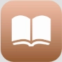 爱学习课程表 v1.1