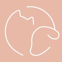 陪宠 v1.1.0