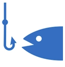 钓鱼天气预报 安卓最新版