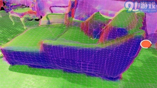 3D Scanner图1