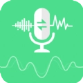 爱萌语音包变声器V2.3.3