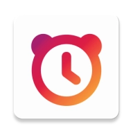 Alarmyv45.56.01