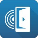 ASUS AiDrive
