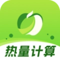 热量计数器 v1.0.3