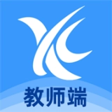 AI职教教师端 V3.7
