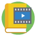 闪电读书 v1.1