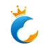 CrownCAD V4.0.5
