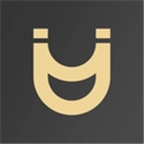 爱用商城分期购物