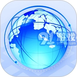 3d卫星地图导航