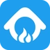 燃气营业厅 v1.6.2