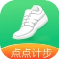 点点计步