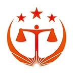 空中黔课最新版